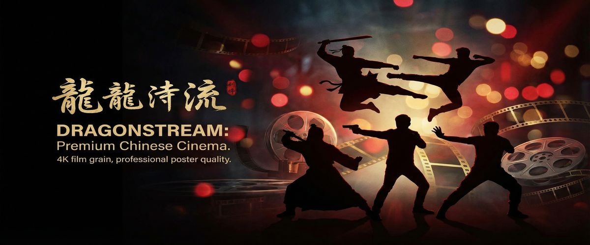 麻豆精品影视平台